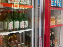 -大连星海皇冠假日酒店