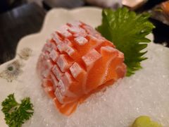 -吉屋居酒屋(群力店)
