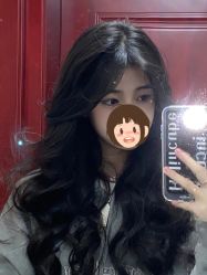 -IP SALON