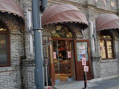 -北京稻香村(零号店)