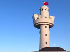 -ChanDu躔度咖啡(灯塔店)