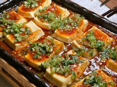 -猫抓烤肉(春熙路店)
