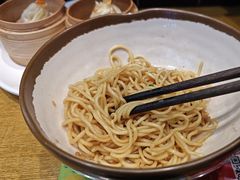 -龍堂蟹黄小笼包(万家丽店)