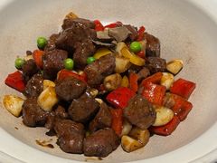 -肆月河豚·淮扬菜·湘菜(华天店)