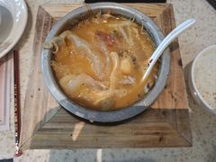 -顺轩海鲜火锅酒家
