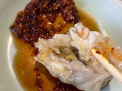 -老绥元烧麦·家常菜(大召店)