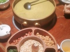 -瑶王府·广西菜(金阳路店)
