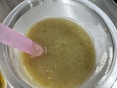 -卫卫麻辣烫(建设新村路店)
