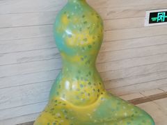 -上海中航虹桥机场泊悦酒店