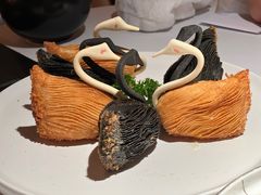 -茉里观邸(民国洋楼店)