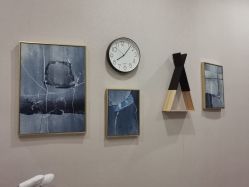 -新蝶变皮肤管理中心