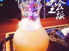迦南D&nbsp;bar-迦南D BAR