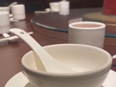 -老坑记·香港经典粤菜馆