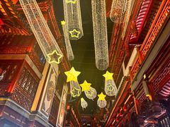 -沈大成(城隍庙店)