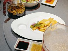 -丰收日(五角场店)