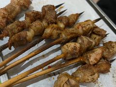 -望京小腰(北京总店)