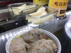 -无影脚佛山陈氏盲公丸始创店(飞鸿街店)