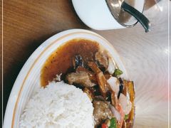 -玥记茶餐厅(十字门华发商都一期绸带店)