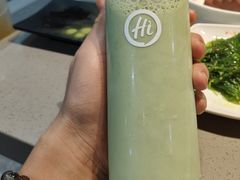 -海底捞火锅(杭州滨江九宜城店)