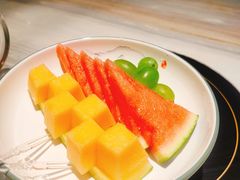-阿杜打边炉(五江天街店)