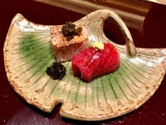 -鮨心和(外滩店)