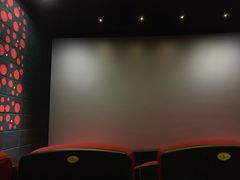 -曹杨影城(曹杨店)
