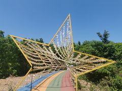 -本溪大峡谷