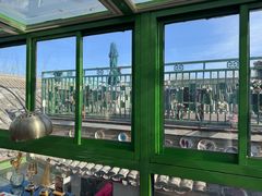 -EATALIA意塔利意式餐厅(鼓楼店)