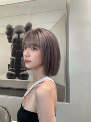 -IP SALON