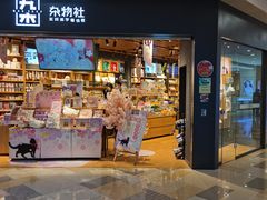 -鹏欣水游城