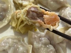 -袁记云饺(西安路店)