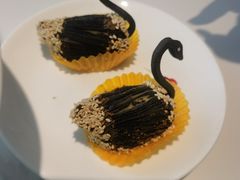-映像威海·威海宴(威高广场店)
