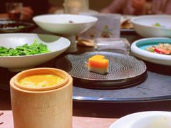 -梅花境(万科店)