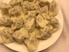 -东兴楼饭庄(六里桥店)
