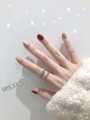 -OAE日式皮肤管理お肌の