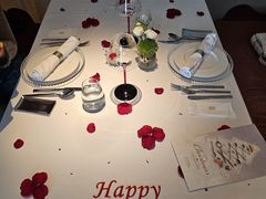 -王品牛排(郑州大卫城店)