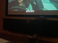-金色印象·HiFi影音·按摩足疗(龙腾路店)