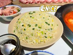 -卤校长重庆火锅(国兴店)