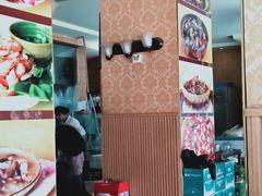 -宋记冕宁土菜馆(海门渔村二店)