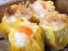 -广州酒家(文昌总店)