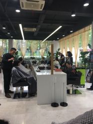 点击看大图 -CARR SALON