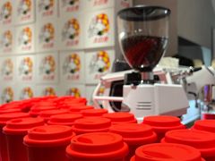 -潮一不贰·法式甜品·生日蛋糕·西式简餐(外滩店)