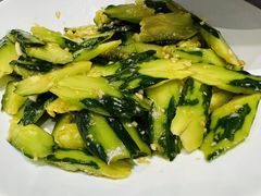 -沸腾鱼乡(知春路分店)