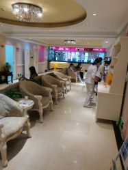 -北京俪婴妇产医院(朝阳大悦城店)