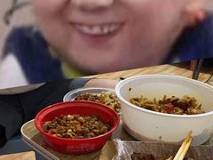 -辣得叫湘菜(四明店)
