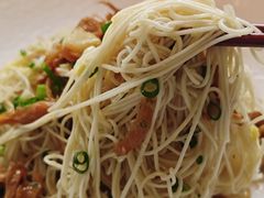 -林辉家宴·本地家常菜·头牌清远鸡(先锋店)