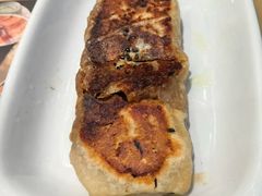 -吉野家(秀谷店)