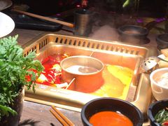 -九鼎轩脆毛肚火锅(金坛吾悦广场店)