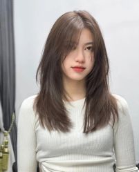 -禾曼造型