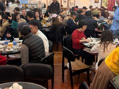 -香港蓮香樓(中環店)